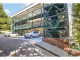 1815 16TH Ave - Photo 1