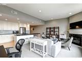 1815 16TH Ave - Photo 11