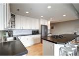 1815 16TH Ave - Photo 12