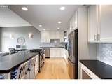 1815 16TH Ave - Photo 13