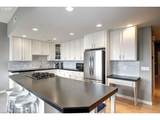 1815 16TH Ave - Photo 14