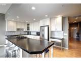 1815 16TH Ave - Photo 15