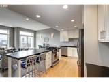 1815 16TH Ave - Photo 16