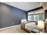 1815 16TH Ave - Photo 18