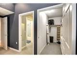 1815 16TH Ave - Photo 20
