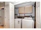 1815 16TH Ave - Photo 22