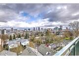1815 16TH Ave - Photo 26