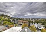 1815 16TH Ave - Photo 27