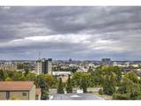 1815 16TH Ave - Photo 28