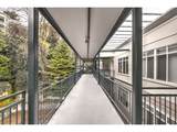 1815 16TH Ave - Photo 3