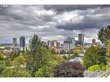 1815 16TH Ave - Photo 30