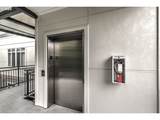 1815 16TH Ave - Photo 32