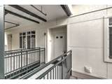 1815 16TH Ave - Photo 4