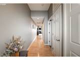 1815 16TH Ave - Photo 5