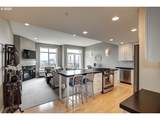 1815 16TH Ave - Photo 6