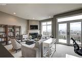 1815 16TH Ave - Photo 7