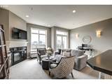 1815 16TH Ave - Photo 9