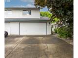 4202 Gibbons St - Photo 1