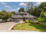 114 Madrona Ct - Photo 1