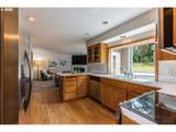 114 Madrona Ct - Photo 10