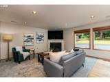 114 Madrona Ct - Photo 11