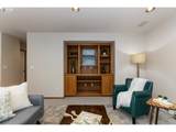 114 Madrona Ct - Photo 12