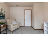 114 Madrona Ct - Photo 13