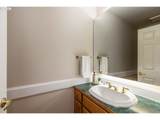 114 Madrona Ct - Photo 14