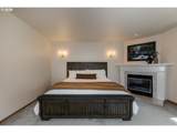 114 Madrona Ct - Photo 15