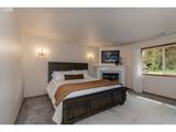 114 Madrona Ct - Photo 16