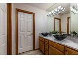 114 Madrona Ct - Photo 17