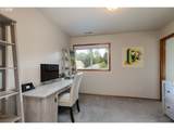 114 Madrona Ct - Photo 18
