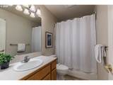 114 Madrona Ct - Photo 19