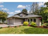 114 Madrona Ct - Photo 2