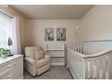 114 Madrona Ct - Photo 20