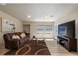 114 Madrona Ct - Photo 21