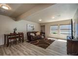 114 Madrona Ct - Photo 22