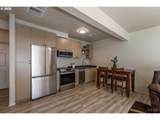 114 Madrona Ct - Photo 23