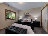 114 Madrona Ct - Photo 24