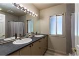 114 Madrona Ct - Photo 25
