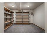 114 Madrona Ct - Photo 26