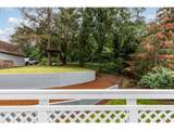 114 Madrona Ct - Photo 27