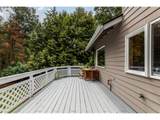 114 Madrona Ct - Photo 28