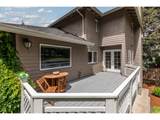 114 Madrona Ct - Photo 29