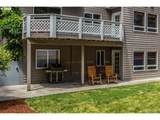 114 Madrona Ct - Photo 30