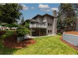 114 Madrona Ct - Photo 31