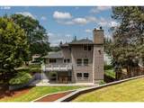 114 Madrona Ct - Photo 32