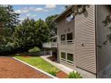 114 Madrona Ct - Photo 33