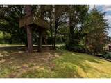 114 Madrona Ct - Photo 34