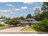 114 Madrona Ct - Photo 35